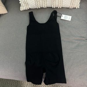 Brand new BUMPSUIT size M